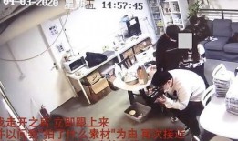 惠州牛仔爆料事件视频,揭秘背后惊人真相