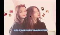 搞笑爆料的视频大全集免费观看,免费观看，欢乐无限