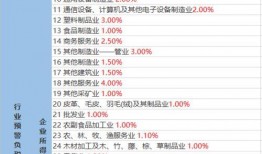 爆料阿水奶茶视频大全最新,揭秘网红奶茶背后的故事