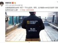 手机摄影爆料视频大全集,揭秘热门爆料视频大全集