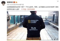 手机摄影爆料视频大全集,揭秘热门爆料视频大全集