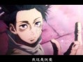 纯爱战士男主爆料视频播放,揭秘幕后故事与情感纠葛