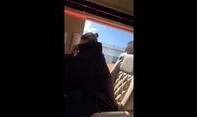 比伯海莉爆料视频,揭秘明星夫妻的甜蜜瞬间
