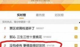 卓伟爆料秒拍打码视频,揭秘娱乐圈幕后真相