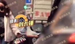 张小涵爆料古偶视频,古偶剧幕后花絮大揭秘