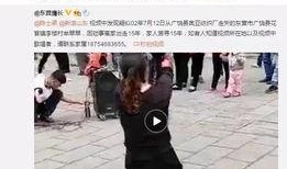 香江三胎妈妈爆料视频,揭秘育儿幕后辛酸
