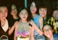 王菲姐妹爆料视频大全,揭秘娱乐圈背后的真实故事