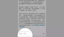 新闻大爆料作文,真相与舆论的碰撞