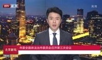 北京新闻在线直播观看,实时捕捉首都动态，尽览城市脉搏