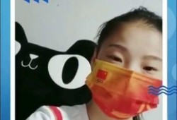 宁波 新闻爆料热线,倾听民声，守护城市安全