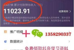 抖音怎样爆料视频赚钱呢,轻松变现的短视频制作技巧
