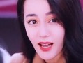 冠军明星女友爆料视频大全,视频大全揭秘幕后故事