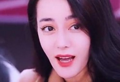 冠军明星女友爆料视频大全,视频大全揭秘幕后故事