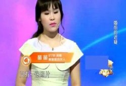 吃瓜娱乐小姐姐是谁,网络红人的崛起之路