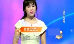 吃瓜娱乐小姐姐是谁,网络红人的崛起之路