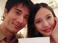 李靓蕾爆料最新消息新闻,揭秘娱乐圈惊人内幕
