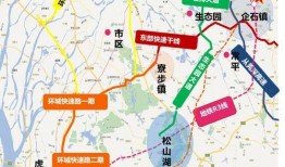 莱芜大山爆料最新消息今天,揭秘神秘事件背后的真相