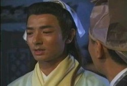 梁祝艳谭在线观看,经典爱情传奇，在线重温千古绝唱