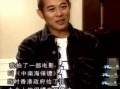 李连杰爆料经纪人视频,揭秘幕后的辛酸与真相