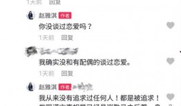 阿芳爆料视频大全下载免费,揭秘幕后真相，免费下载尽享精彩瞬间