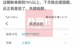 农业银行最新爆料,揭秘金融巨头转型之路