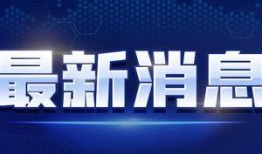 泰国航空爆料最新消息视频,揭秘神秘视频背后的真相