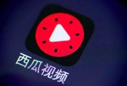 截屏爆料小故事视频,短视频背后的感人小故事