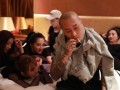 方丈爆料辛巴完整版视频,完整版视频曝光，内幕细节令人震惊