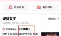 今日头条爆料污水排放,某企业污水排放问题引发社会关注
