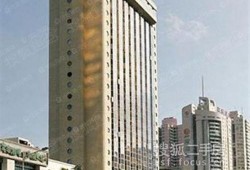 物贸大厦最新爆料,揭秘神秘项目背后的惊人真相