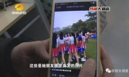 大爆料素材大全视频,视频内容深度解析