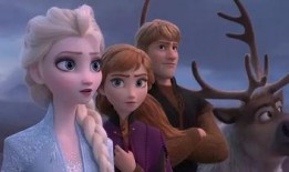 冰雪女王2在线观看,魔境之旅在线观影指南