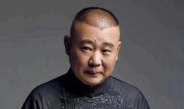 最新爆料吃瓜男艺人,神秘男星被曝惊天秘密，吃瓜群众热议不断