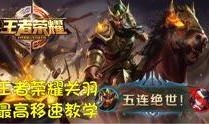亚克的最新爆料,最新爆料揭示行业内幕