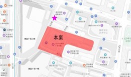 济南渣男爆料视频最新一期,惊人内幕揭露惊人真相