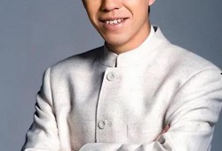 何云伟前妻爆料视频,揭秘夫妻关系背后的真相