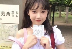 抖音网红吃瓜微群头像,揭秘娱乐圈幕后风云