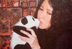 三毛爆料王老大视频,视频曝光惊人真相